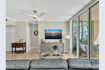 3720 S Ocean Boulevard #207, Highland Beach, FL 33487 - Photo 19