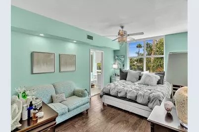3720 S Ocean Boulevard #207, Highland Beach, FL 33487 - Photo 21