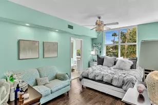 3720 S Ocean Blvd, Highland Beach, FL 33487 - Photo 21