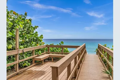3720 S Ocean Boulevard #207, Highland Beach, FL 33487 - Photo 81
