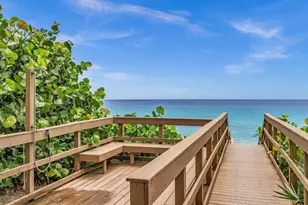 3720 S Ocean Blvd, Highland Beach, FL 33487 - Photo 81