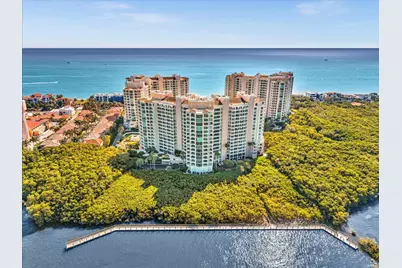 3720 S Ocean Boulevard #207, Highland Beach, FL 33487 - Photo 63