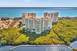 3720 S Ocean Blvd, Highland Beach, FL 33487 - Photo 63