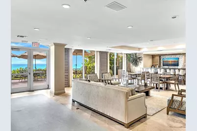 3720 S Ocean Boulevard #207, Highland Beach, FL 33487 - Photo 69