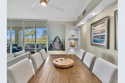 3720 S Ocean Boulevard #207, Highland Beach, FL 33487 - Photo 33