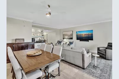 3720 S Ocean Boulevard #207, Highland Beach, FL 33487 - Photo 35
