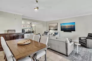 3720 S Ocean Blvd, Highland Beach, FL 33487 - Photo 35