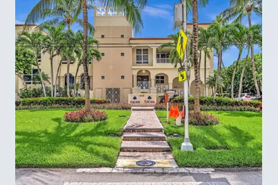 3720 S Ocean Boulevard #207, Highland Beach, FL 33487 - Photo 67