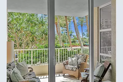 3720 S Ocean Boulevard #207, Highland Beach, FL 33487 - Photo 9