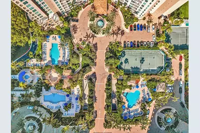 3720 S Ocean Boulevard #207, Highland Beach, FL 33487 - Photo 61