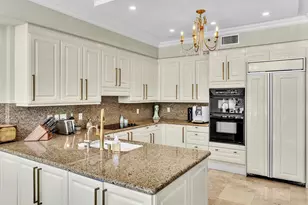 3720 S Ocean Blvd, Highland Beach, FL 33487 - Photo 19