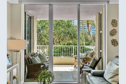 3720 S Ocean Boulevard #207, Highland Beach, FL 33487 - Photo 9