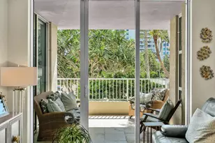 3720 S Ocean Blvd, Highland Beach, FL 33487 - Photo 9