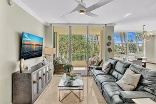 3720 S Ocean Blvd, Highland Beach, FL 33487 - Photo 5