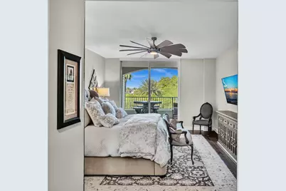 3720 S Ocean Boulevard #207, Highland Beach, FL 33487 - Photo 41