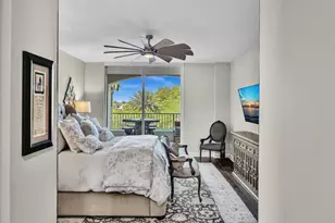 3720 S Ocean Blvd, Highland Beach, FL 33487 - Photo 41