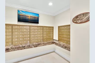 3720 S Ocean Boulevard #207, Highland Beach, FL 33487 - Photo 51