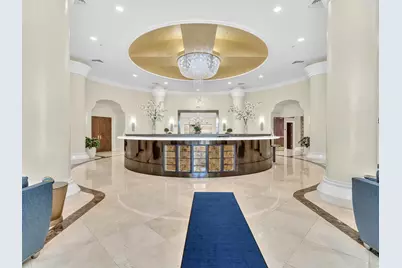 3720 S Ocean Boulevard #207, Highland Beach, FL 33487 - Photo 49