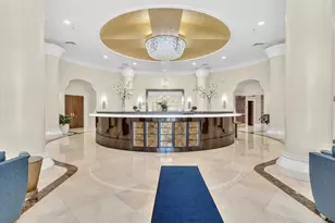 3720 S Ocean Blvd, Highland Beach, FL 33487 - Photo 49