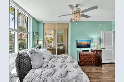 3720 S Ocean Boulevard #207, Highland Beach, FL 33487 - Photo 23