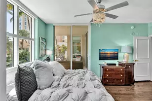 3720 S Ocean Blvd, Highland Beach, FL 33487 - Photo 23