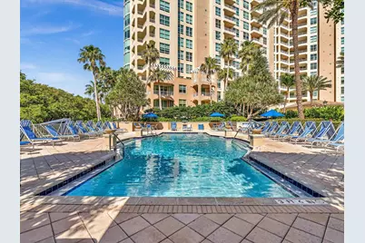 3720 S Ocean Boulevard #207, Highland Beach, FL 33487 - Photo 57