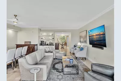 3720 S Ocean Boulevard #207, Highland Beach, FL 33487 - Photo 37