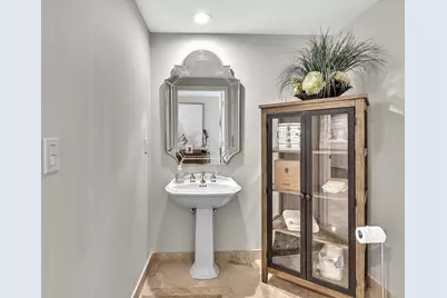 3720 S Ocean Boulevard #207, Highland Beach, FL 33487 - Photo 27