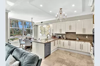 3720 S Ocean Boulevard #207, Highland Beach, FL 33487 - Photo 13