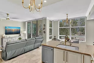 3720 S Ocean Blvd, Highland Beach, FL 33487 - Photo 17