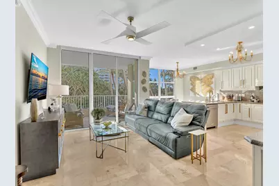 3720 S Ocean Boulevard #207, Highland Beach, FL 33487 - Photo 13