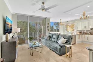 3720 S Ocean Blvd, Highland Beach, FL 33487 - Photo 13
