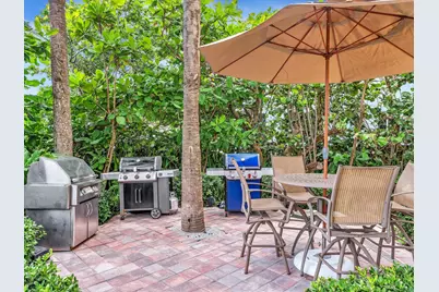3720 S Ocean Boulevard #207, Highland Beach, FL 33487 - Photo 75