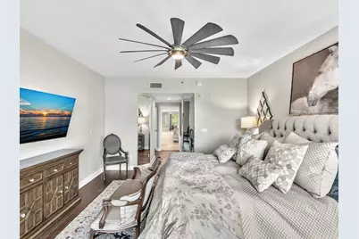 3720 S Ocean Boulevard #207, Highland Beach, FL 33487 - Photo 43