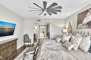 3720 S Ocean Blvd, Highland Beach, FL 33487 - Photo 43