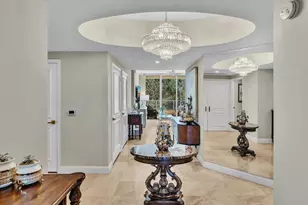 3720 S Ocean Blvd, Highland Beach, FL 33487 - Photo 3