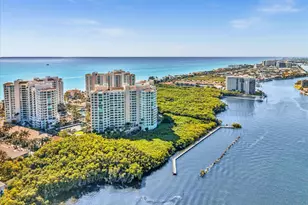 3720 S Ocean Blvd, Highland Beach, FL 33487 - Photo 1
