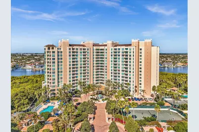 3720 S Ocean Boulevard #207, Highland Beach, FL 33487 - Photo 65