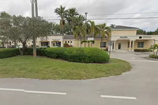 3389 Woolbright Rd, Boynton Beach, FL 33436 - Photo 1