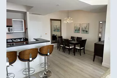 1551 N Flagler (Seasonal Or Annual) Drive #Lph 17, West Palm Beach, FL 33401 - Photo 11