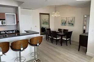 1551 N Flagler (Seasonal Or Annual) Dr, West Palm Beach, FL 33401 - Photo 11