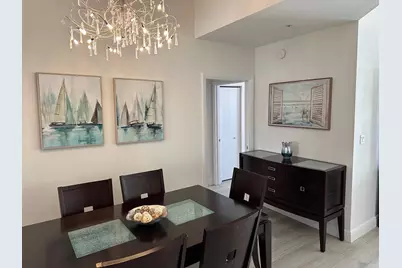 1551 N Flagler (Seasonal Or Annual) Drive #Lph 17, West Palm Beach, FL 33401 - Photo 15