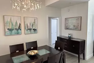 1551 N Flagler (Seasonal Or Annual) Dr, West Palm Beach, FL 33401 - Photo 15