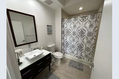 1551 N Flagler (Seasonal Or Annual) Drive #Lph 17, West Palm Beach, FL 33401 - Photo 21