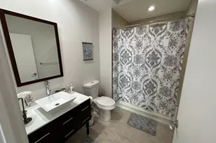 1551 N Flagler (Seasonal Or Annual) Dr, West Palm Beach, FL 33401 - Photo 21