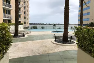 1551 N Flagler (Seasonal Or Annual) Dr, West Palm Beach, FL 33401 - Photo 43