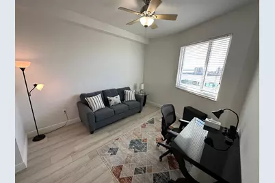 1551 N Flagler (Seasonal Or Annual) Drive #Lph 17, West Palm Beach, FL 33401 - Photo 27