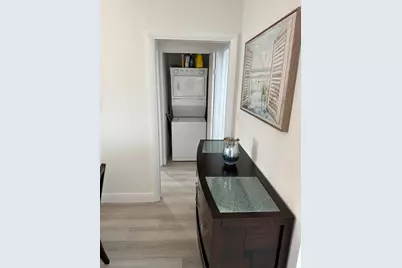 1551 N Flagler (Seasonal Or Annual) Drive #Lph 17, West Palm Beach, FL 33401 - Photo 25