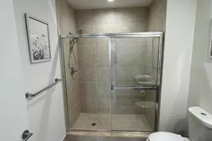 1551 N Flagler (Seasonal Or Annual) Dr, West Palm Beach, FL 33401 - Photo 29