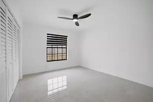 110 NW 6th Ave, Dania Beach, FL 33004 - Photo 33